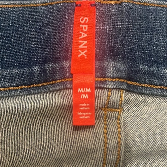 SORRY, THIS ITEM IS SOLD!